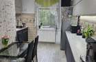 0 INVESTITII! APARTAMENT 3 CAMERE MODERN - 9