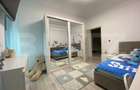 Duplex 4 camere 143 mp utili, teren 340 mp – Chisoda - 14