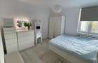 CITY PARK MALL 2 CAMERE 550 EURO LOC PARCARE REZERVAT - 4