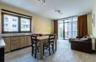 2 camere, modern, parcare subterana, Marasti Zona Aurel Vlaicu, 18 GYM - 5