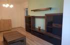 Inchiriez apartament cu 3 camere si garaj in Timisoara zona Tipografilor