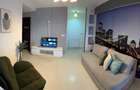 Apartament modern 2 camere, zona BMW, aproape de Vivo Mall + parcare
