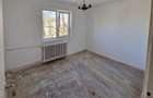 0% | Apartament 2 camere renovabil, 38 mp | Str. Iacob Andrei - 3
