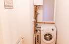 Apartament 2 camere in vila Popa Nan | Central | Foisorul de Foc - 11