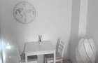 Apartament spatios Grozavesti-Politehnica metrou - 7