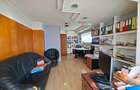 De vanzare 4 camere, ideal birouri - 5