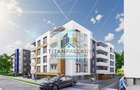 2 Camere 63 Mp,Mutare Rapida,Finisaje Premium,Titan – Auchan - 1