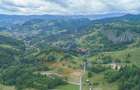 Teren2058mp Dambovicioara la poalele parcului National Piatra Craiului - 7