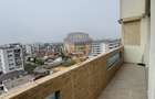 3 camere 125mp JT Tower Mamaia Nord Kauffland, plaja White Titanic Aqua Qullina - 18