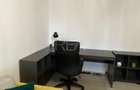 De inchiriat- 3 Camere- Decomandat- Loc de parcare- Dumbrava Noua/Sebastian - 11