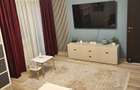 INTABULAT Apartament 2 camere etaj 1, mobilat, utilat + PARCARE Bloc NOU - 3