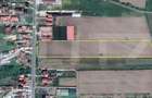 Teren extravilan de vanzare, 17.600 mp, zona Lucian Blaga - 1