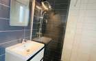 Apartament 2 camere, +parcare subterana - 24
