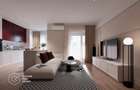 Apartament 1 camera, Bloc Nou, comision 0%, Direct de la dezvoltator - 1