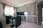 Apartament PREMIUM 2 camere 50 mp - Parcare - Iulius Mall - 3
