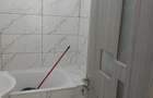 Apartament 2 camere decomandat 54mp - ETAJ 1 - renovat - 3