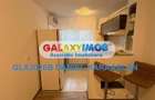 Garsoniera de vanzare |  Crangasi |  Cash | Centrala - 9