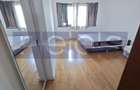 VANZARE 3 CAMERE DECOMANDAT FOISORUL DE FOC -EMINESCU - 21