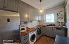 Apartament 2 camere Popesti Leordeni, Drumul Fermei - 9