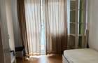 Vanzare apartament 4 camere zona Flora Manastur, Cluj-Napoca - 4