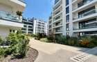REA1029339 Apartament 2 camere I Parcare I THE IVY - 18