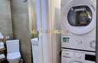 3 Camere de inchiriat | Rahova | | Centrala Proprie | Pet-Friendly | Parcare