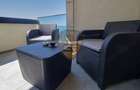 2 camere Mamaia Nord Stefan Building Lake etaj 2 58mp balcon vedere lac gaze A/C - 3