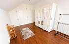 Penthouse 200mp 3 camere 2 bai dressing terasa Parcul Sub Arini - 14