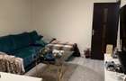 Apartament 4 Camere | 2 Bai | Vedere mixta | M Gorjului - 1