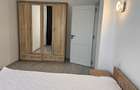 apartame 3 camere  2 baii, balcon shopping city - 5