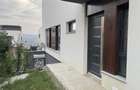 Duplex finisat de vânzare – Cartier Tineretului (Voroneț) - 3