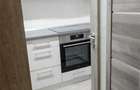RECO Apartament ultracentral, decomandat cu 2 camere, et 2 - 4