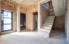 0Comision | Casă P+E | 188 mp | Teren 400 mp | Sanpetru–Bod