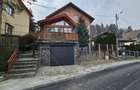Comision 0% I Casă superbă la munte I Platou Izvor I Sinaia - 1