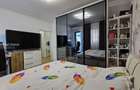 Vila  136 MP | Tunari | Curte 145 MP | Centrala Proprie - 25