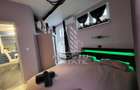 Apartament de lux, 2 camere, intr-un imobil tip vila, Deva - 4