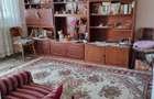 Tomis Nord/Tic -Tac Apartament cu 2 Camere Decomandate - 1