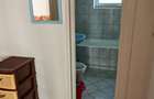 Apartament de inchiriat - 3