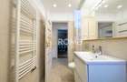 Apartament 3 camere de închiriat, renovat, 78 mp, Grigorescu, zona La Coloane - 13