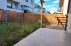 Casă premium 120 mp | 3 dormitoare, 3 băi | Terasă + grădină | 2 parcări - 17