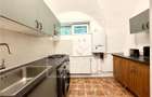 Apartament cu 2 camere - zona Ultracentrala Sibiu - 7