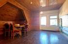 Proprietate 3 apartamente- comision cumparator 0% - 13