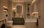 SeaYou Riviera - Faleză Nord: garsonieră tip studio, fațadă ventilată - 3