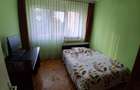 CENTRU ANASTASIE PANU 3 CAMERE DECOMANDAT 70 MP BLOC PE CADRE  COD 162848 - 6