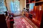 VANZARE APARTAMENT 2 CAMERE DECOMANDAT 44MP FLOREASCA CENTRALA PROPRIE! - 1