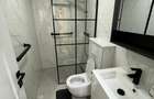 Casa 3 camere - renovata - pod amenajat - zona Gruia, Cluj-Napoca! - 11