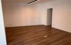 Apartament 4 Camere Rezidential/Birouri de Inchiriat *Unirii* - 4