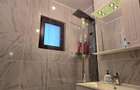 🙋Far🔸3 Camere Decomanate 76m² Mobilat Utilat Izolat Centrala pe Gaze - 7