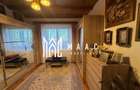 Casă de vânzare Sibiu | Terezian | 86 mp | teren 660 mp - 15