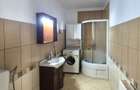 COMISION 0% - Casa cu view specataculos, D+P+M 236mp teren 436mp Campulung Arges